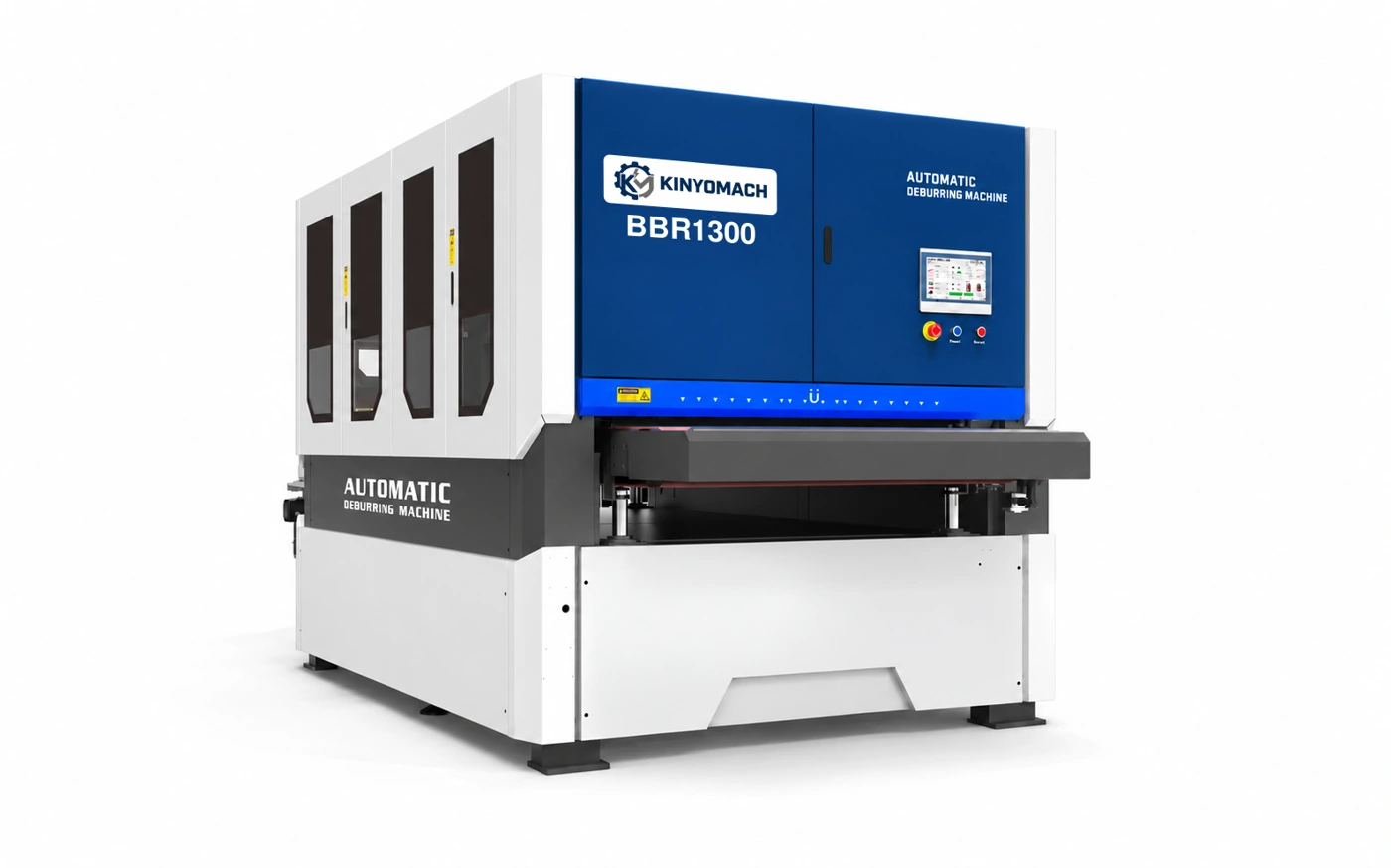 KINYOMACH BBR1300